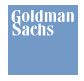 Goldman Sachs - logo